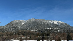 Poznávací zájezd do Německa Poznávací zájezd do Německa