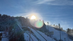 Poznávací zájezd do Německa Poznávací zájezd do Německa