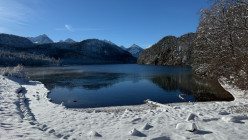 Poznávací zájezd do Německa Poznávací zájezd do Německa