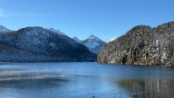 Poznávací zájezd do Německa Poznávací zájezd do Německa