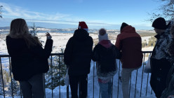 Poznávací zájezd do Německa Poznávací zájezd do Německa