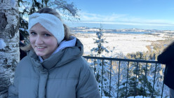 Poznávací zájezd do Německa Poznávací zájezd do Německa