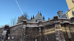 Poznávací zájezd do Německa Poznávací zájezd do Německa