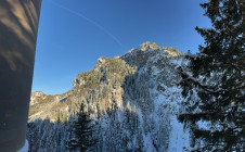 Poznávací zájezd do Německa Poznávací zájezd do Německa