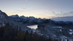 Poznávací zájezd do Německa Poznávací zájezd do Německa