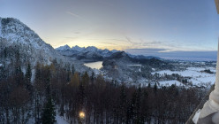 Poznávací zájezd do Německa Poznávací zájezd do Německa