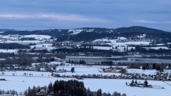 Poznávací zájezd do Německa Poznávací zájezd do Německa