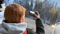 Poznávací zájezd do Německa Poznávací zájezd do Německa