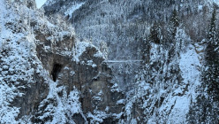 Poznávací zájezd do Německa Poznávací zájezd do Německa