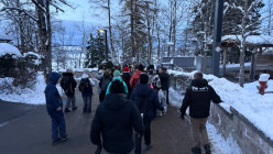 Poznávací zájezd do Německa Poznávací zájezd do Německa