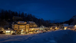 Poznávací zájezd do Německa Poznávací zájezd do Německa