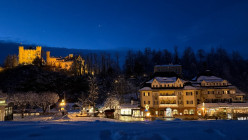 Poznávací zájezd do Německa Poznávací zájezd do Německa