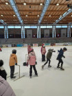 Bruslení
