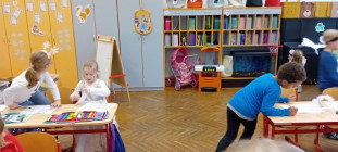 Učíme se - prosinec