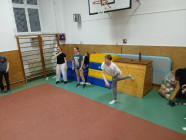Noční škola