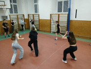 Noční škola