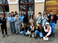 Ukliďme si Litomyšl