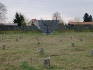 Dějepisná exkurze do Terezína