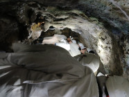 Dějepisná exkurze do Kutné Hory