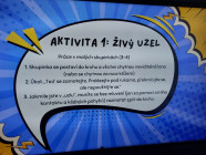 Most k šestce