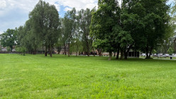Poznávací zájezd do Osvětimi