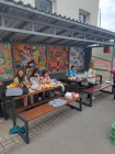 Noční škola