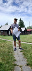 Vyřazovací kurz žáků 9. ročníku Vyřazovací kurz žáků 9. ročníku