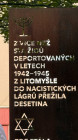 Kostýmová procházka po Litomyšli