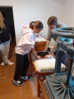 Fyzikální exkurze do Velkých Losin a na Dlouhé Stráně Fyzikální exkurze do Velkých Losin a na Dlouhé Stráně