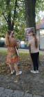 VÝSTAVA NA STROMECH OPĚT V LITOMYŠLI: POZNEJTE SVĚT GHANSKÉHO KAKAA