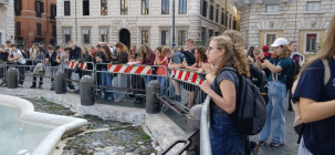 Poznávací zájezd do Itálie: od Florencie až po Benátky Poznávací zájezd do Itálie: od Florencie až po Benátky