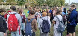 Poznávací zájezd do Itálie: od Florencie až po Benátky Poznávací zájezd do Itálie: od Florencie až po Benátky
