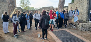 Poznávací zájezd do Itálie: od Florencie až po Benátky Poznávací zájezd do Itálie: od Florencie až po Benátky