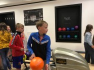Bowling