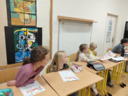 České vynálezy