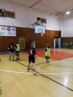 O zlatou lilii O zlatou lilii