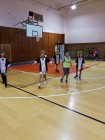 O zlatou lilii O zlatou lilii