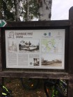 Tajný cyklovýlet Tajný cyklovýlet