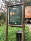 Tajný cyklovýlet Tajný cyklovýlet