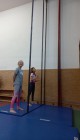 Šplh 4.-5.tridy