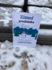 Stezka sněhuláka Jeronýma