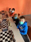 Krajský přebor v šachu