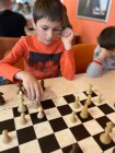 Krajský přebor v šachu