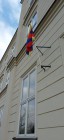 Vlajka pro Tibet Vlajka pro Tibet
