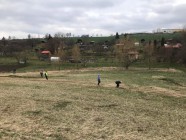 Ukliďme Česko Ukliďme Česko