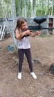 Prázdninová družina - červencový turnus