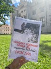 Prázdninová družina - srpnový turnus