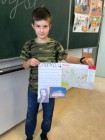 Projekt Litomyšl