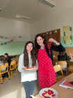 Cocinamos