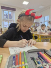 Mikuláš